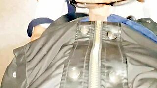 i made a home video fuckin for money at school, amateurs