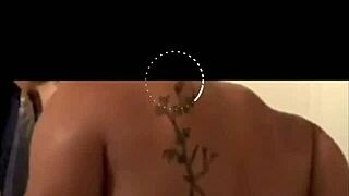 The Legendary Warrior Xena Faces New Challenges In Her Epic Quest.