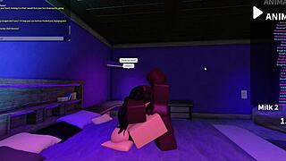 She insisted on rough slave treatment with huge black dick 💥