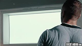 MILF Cassie Del Isla explores Barcelona and enjoys adventures.