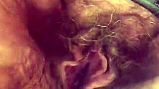 Sluttygranny67 Videos