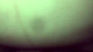 Wife Gets Horny And Eats Pussy With Intense Fucking!