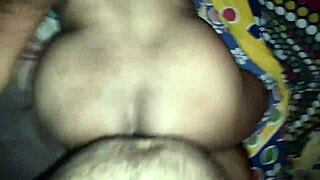 Shonu Indian Wife Gangbanged Again by Husband's Cheating Friend