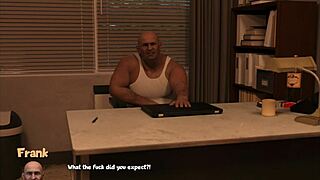 Let's Play Karacan Part 1