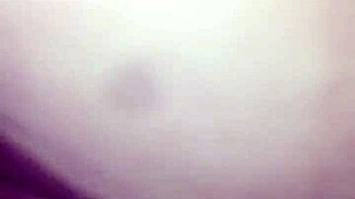 Wife Gets Horny And Eats Pussy With Intense Fucking!