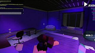 She insisted on rough slave treatment with huge black dick 💥