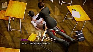 Academy 193 game fun 😊