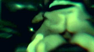 Latina Prostitute with Tattoos Offers Services in a Private Meeting