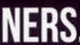 Moans Are Louder Than Lies In Rough Fucking