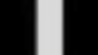 Kalena Mitrak gives intense blowjob to her tanned husband in bedroom