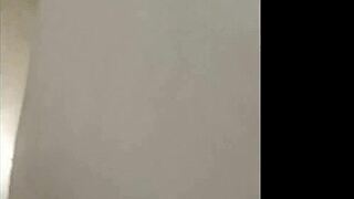 this fat dick licks and fingers me until I cum hard