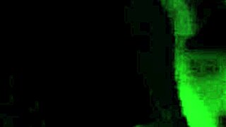 Sucking Huge Cock Roughly In The Dark