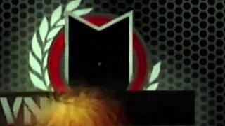 rome major yasmine de leon milks them