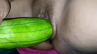 i meet a stranger on the street and he invites me to his apartment for chat