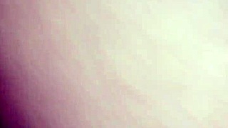 Watch Slutty Karina, That Hood Whore, Get Fucked Hard By Amateurs In This Homemade Video!