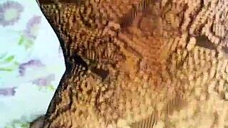 Best compilation of real amateurs cumming in passionate sex 😍