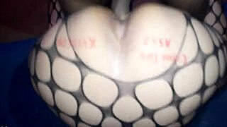 peruvian couple doggystyle bent over big ass