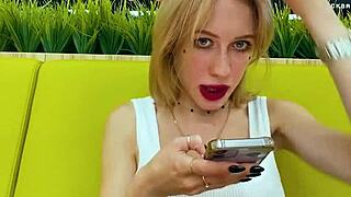 malls are the hottest places for shopping and hanging out