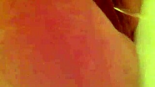 A short video clip featuring everyday scenes and activities in a neutral setting.