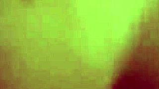 Managing to Penetrate Tight Lesbian Pussy in Dubai Encounter