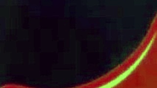 Boss fucks employee with big cock in hidden camera. Latina amateur action.