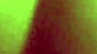 Managing to Penetrate Tight Lesbian Pussy in Dubai Encounter