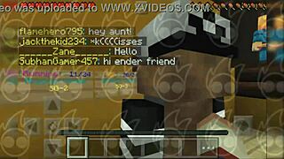 Strange and worst Minecraft versions you didn't know