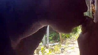 Ebony performer showcases exceptional oral talent