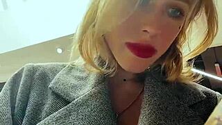 malls are the hottest places for shopping and hanging out