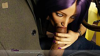 exploring alternate existence in this fun game 😎