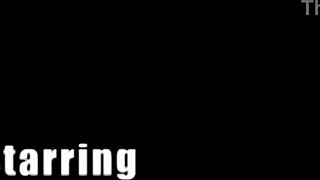 Helpless milf uses dildo for orgasm and squirting.