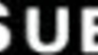 Milf squirter enjoys fucking that dp machine.