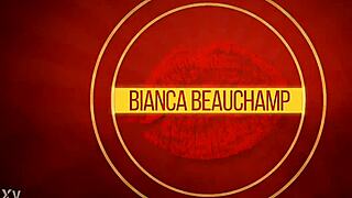 my hot stepmom just pissed on me in heels