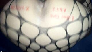 peruvian couple doggystyle bent over big ass