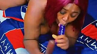 Sundaydogood614 Update 543 Homemade Shaved Pussy Vid Oct 16 2024