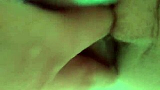 Video from march 3 2018