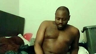 I Play With My Hair Feeling Sexy While Flirtatious