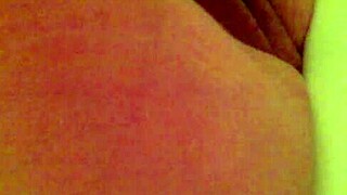 A short video clip featuring everyday scenes and activities in a neutral setting.