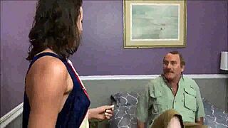 Mother needs more from her encounters