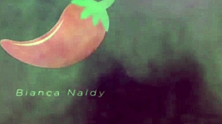 The bus company rage led to a steamy outdoor masturbation session, check out more on XV Red.