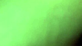 Hot wife CRYING as her FIRST HARD ANAL FUCK by BIG BLACK COCK hits home.