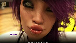 playing the wvm 241 game