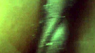 House Maid Assists Landlord with Home Support