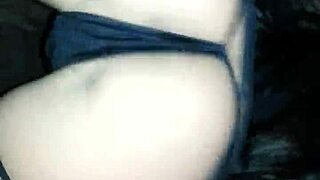 gonna shake that ass in pantyhose while getting licked and fucked