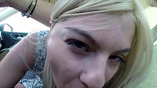 i swallow huge cum in hairy facial creampie compilation with jasmine rouge