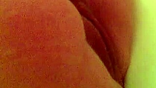 A short video clip featuring everyday scenes and activities in a neutral setting.