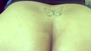 hotwife le gusta montar cowgirl until cum in mouth