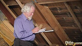 stepsister avery cristy fucks brother roughly to teach cheating boyfriend a lesson