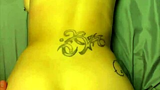 hooker says, 'suck my tits and fuck me hard'