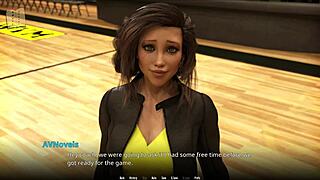 playing the wvm 241 game